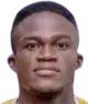 Patrick ansu
