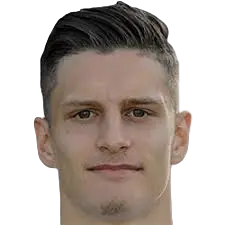 Mathias Fischer