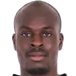 Ousmane Diabaté
