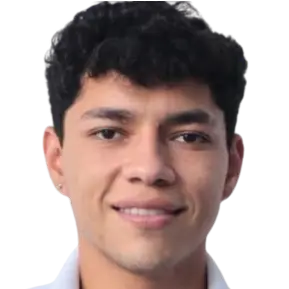 José Salazar