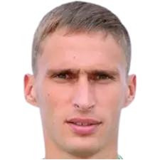 Igor Perduta