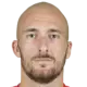 Luca Caldirola