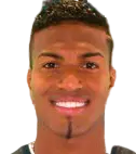 Felipe Mejia