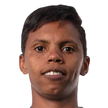 Solange Oliveira Carvalho