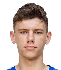 Oleksandr Dykhtiaruk