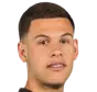 Christian Ramirez