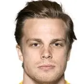 Emil Berger