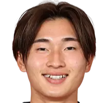 Shota Fujio