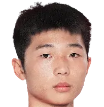 Chen Xuhuang