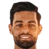 Filipe Nascimento