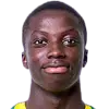Moustapha Dabo
