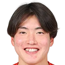 Harumu Kubo