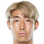 Hiroki Sekine