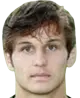 Matteo Francesconi