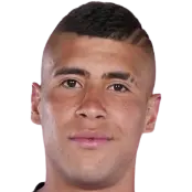 Mauricio Garcia