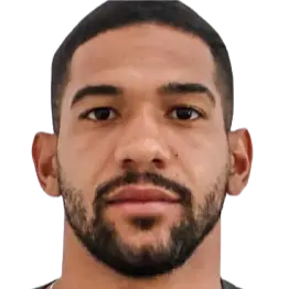 Andrey Andrade