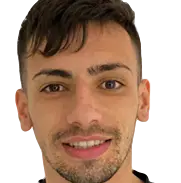 Gaspar Panadero