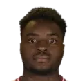 Enzo Boyomo