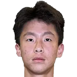 Tang Jixuan
