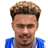 Sam Durrant
