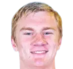 Andrew Rick