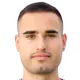 Niksa vujcic