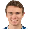 Peter Reinhardsen