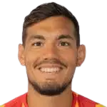 Rodrigo Ivan·Diaz