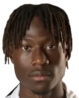 Babacar Dione