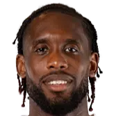 Jordan Siebatcheu
