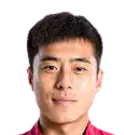 Zhang Zijian