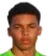Jahmani Jayvon Jahmal Eisden