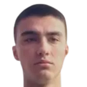 Pavle Đajić