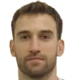 Alan Empereur