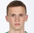 Oleg·Leonov
