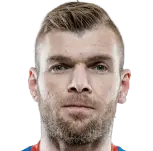 Bartosz Rymaniak