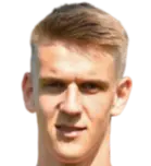 Florian Dietz