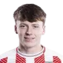 Dara McGuinness