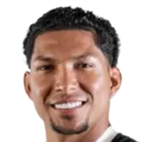 Ronielson da Silva Barbosa