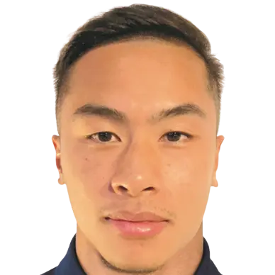 Chakkit Laptrakul
