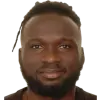 paul ejeh