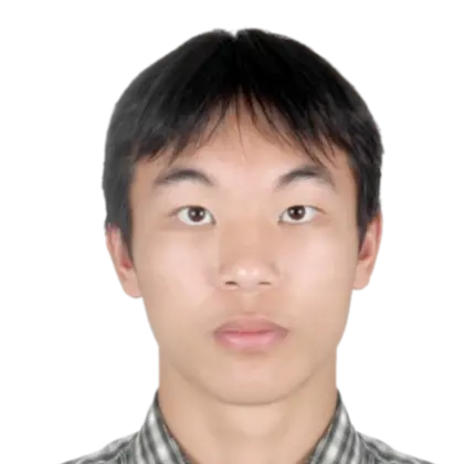 Yang Zhanpeng