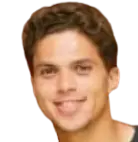 Abdallah Magdy