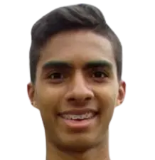 Sebastian Navarro