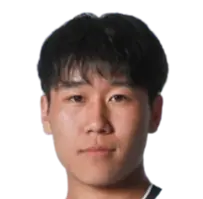 Yan Shoukuan