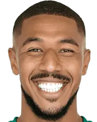 Kayo Soares Chagas