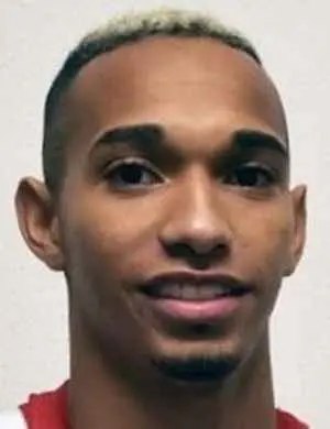 Santiago Martínez