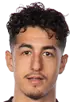 Elias Barsoum