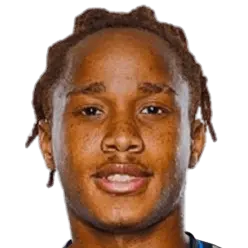 Bryan Zamblé