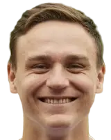 Lukas Fridrikas
